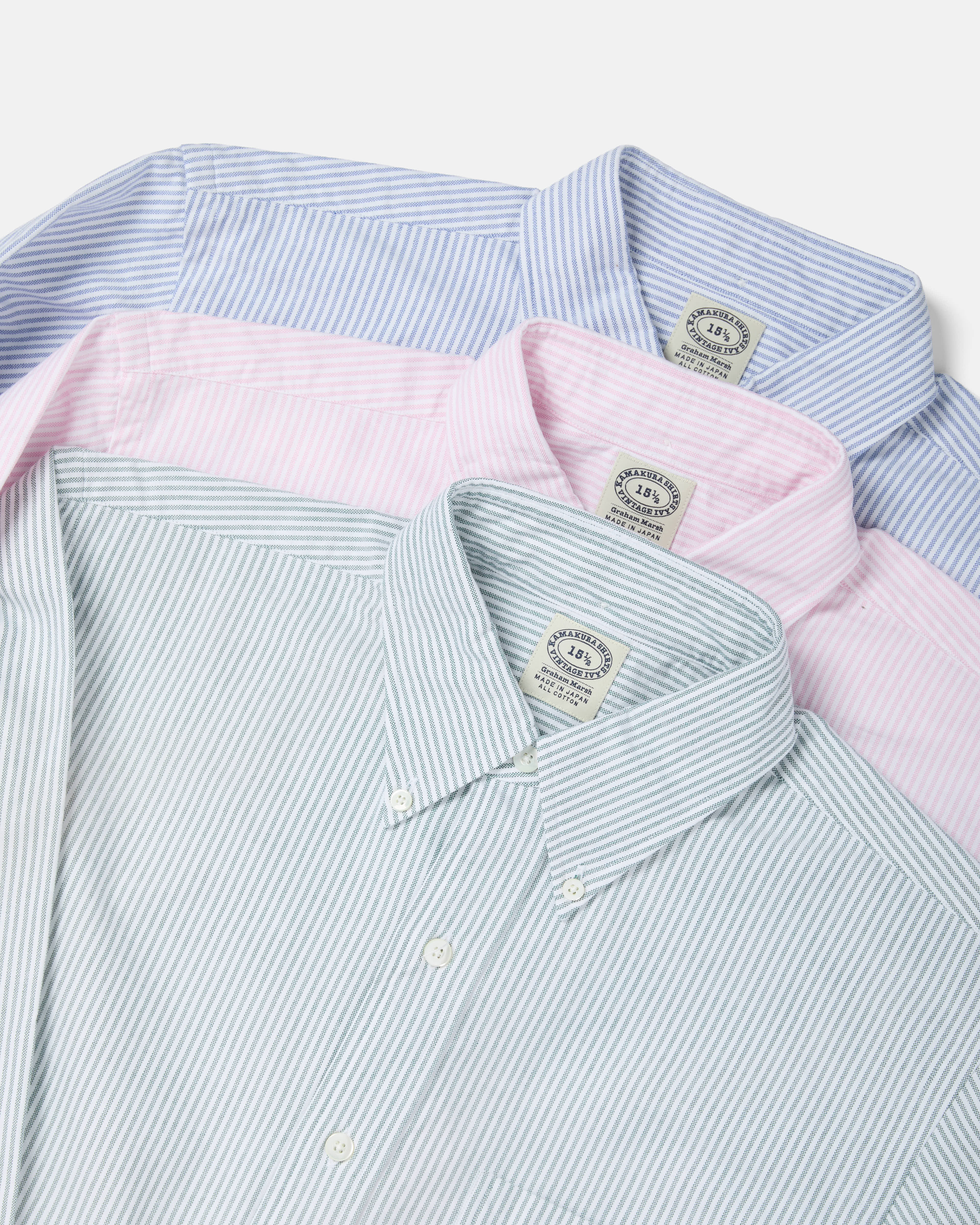 Shirts
