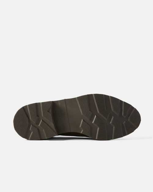 Paraboot Avignon Velour Congo