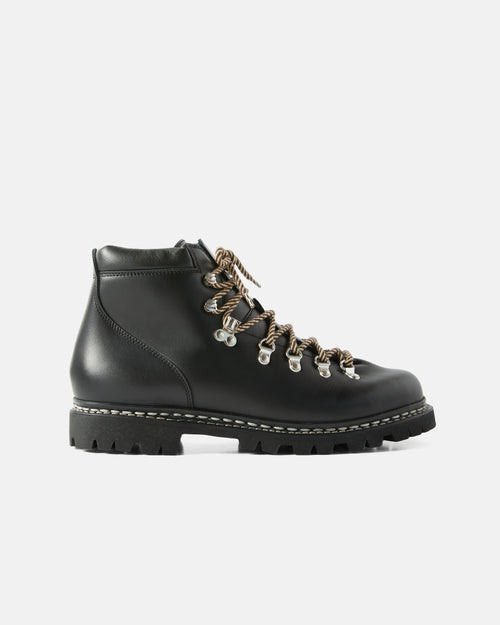 Paraboot Avoriaz Lis Noire