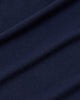 Scott & Charters Cashmere V-Neck Jumper Moss Green