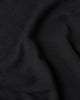 Scott & Charters Round Neck Jumper Black