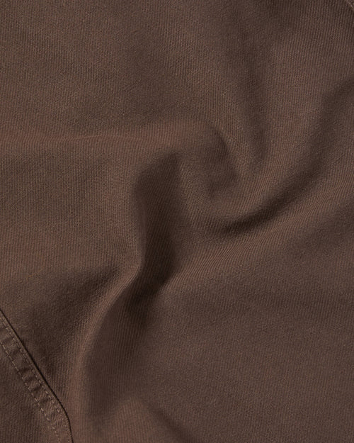 Vetra Workwear Jacket Otter