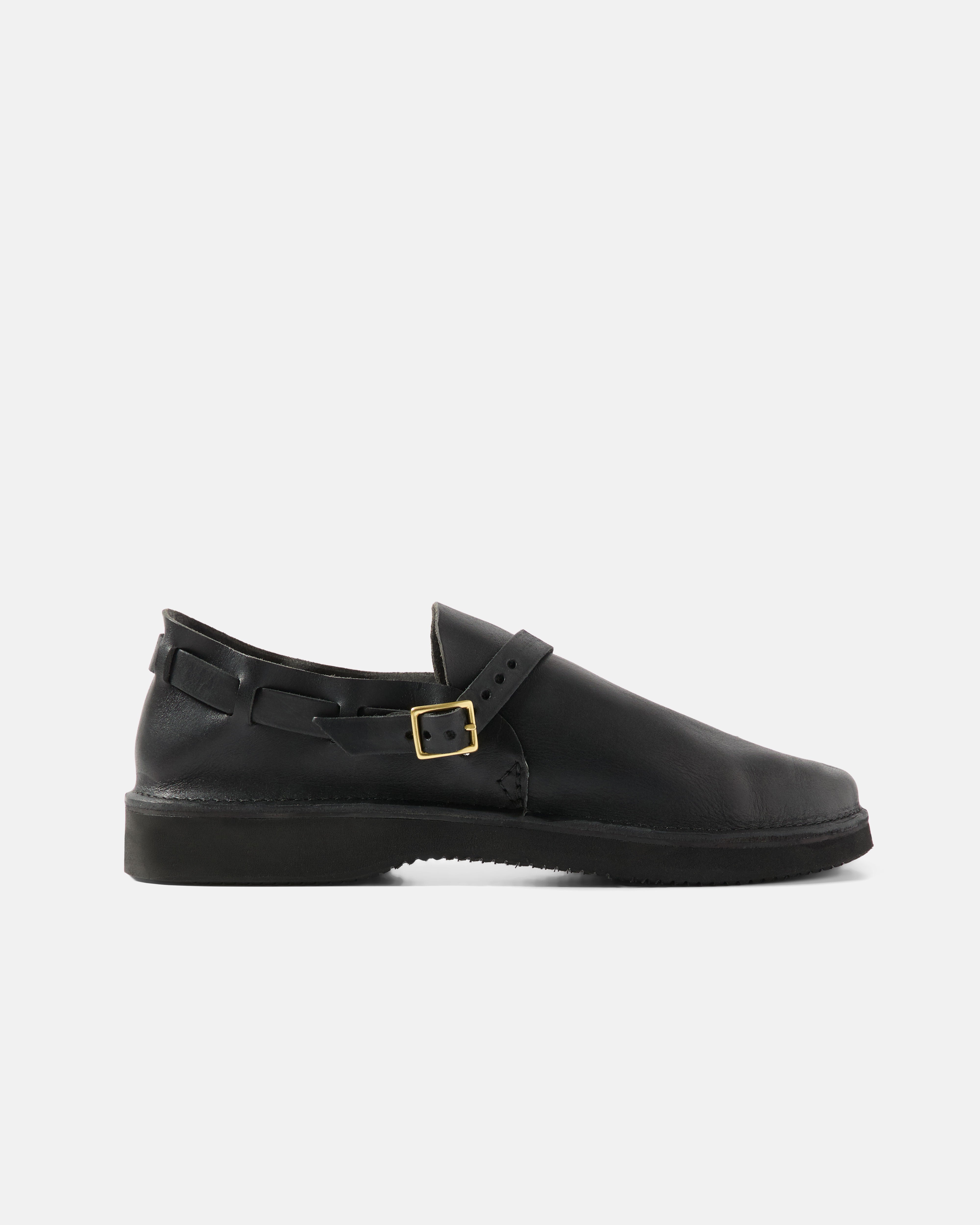 Aurora Shoe Co Shoes | The Multibrand Store