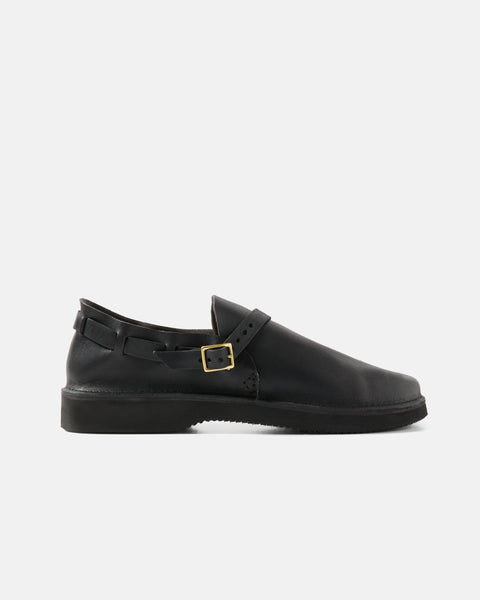 aurora-middle-english-leather-