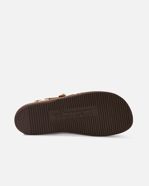 brown-suede-brown-sole.jpg
Brown rubber sole of the Aurora Shoe Co. Middle English Marine Field shoe