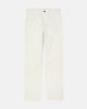 Kamakura Take Ivy 5 Pocket Trouser