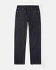 Kamakura Take Ivy 5 Pocket Blue Jeans