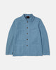 Vetra Workwear Jacket 1G19/5C Cloud