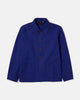 Vetra Workwear Jacket 1G45/5C Hydrone