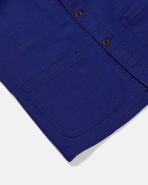 vetra-cotton-twill-chore-jacket-hydrone-blue-pocket